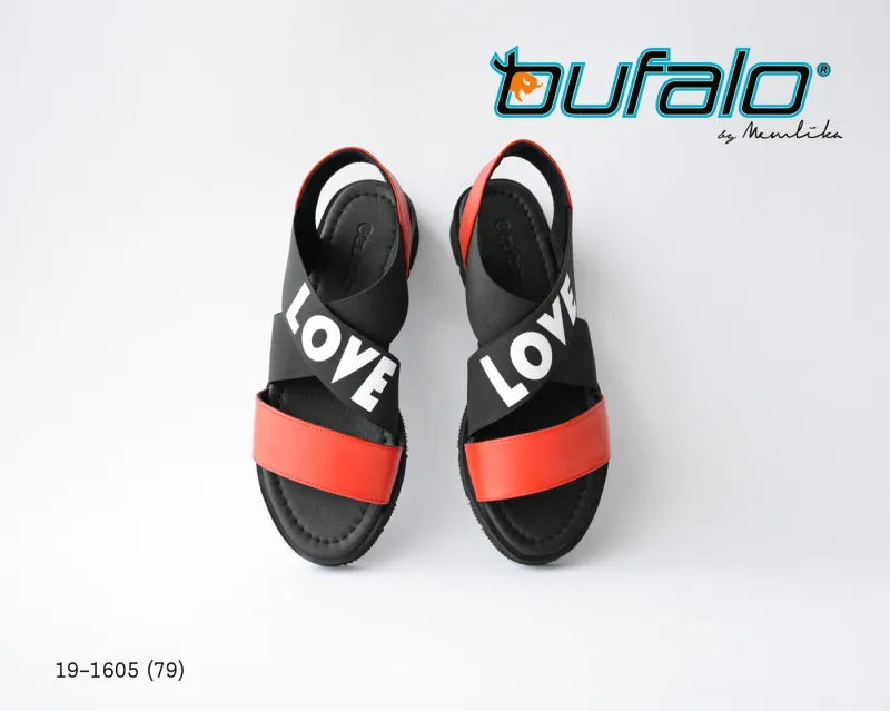BFL 19-1605