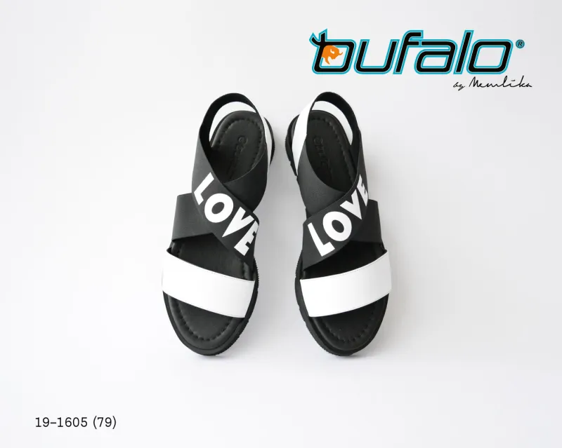 BFL 19-1605