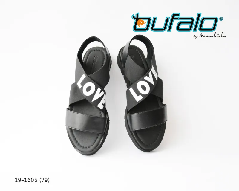 BFL 19-1605