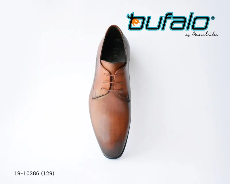 BFL 19-10286