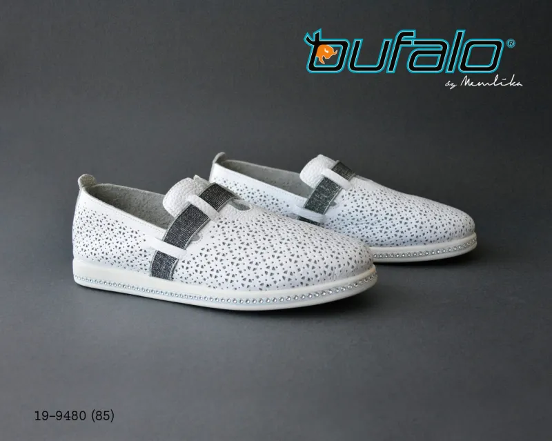 BFL 19-9480