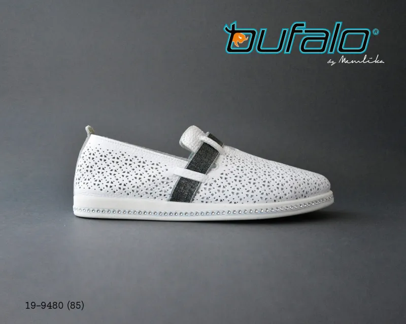 BFL 19-9480
