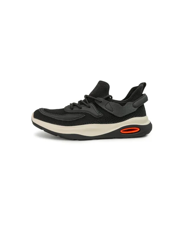 BFL 2598 M BLACK