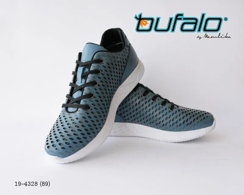 BFL 19-4328