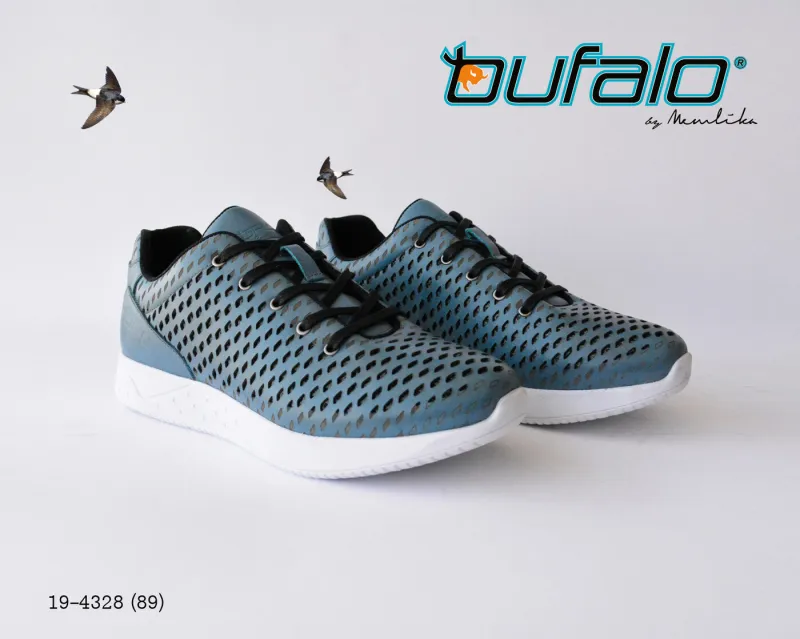 BFL 19-4328