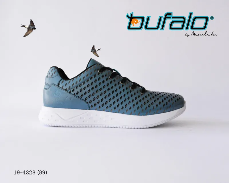 BFL 19-4328