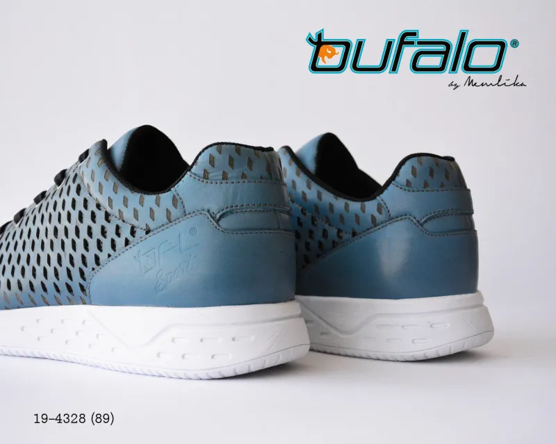 BFL 19-4328