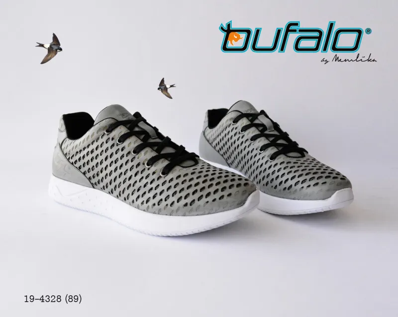 BFL 19-4328