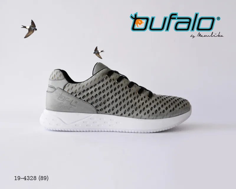 BFL 19-4328