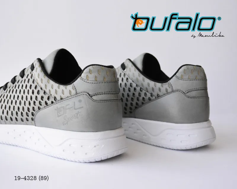 BFL 19-4328