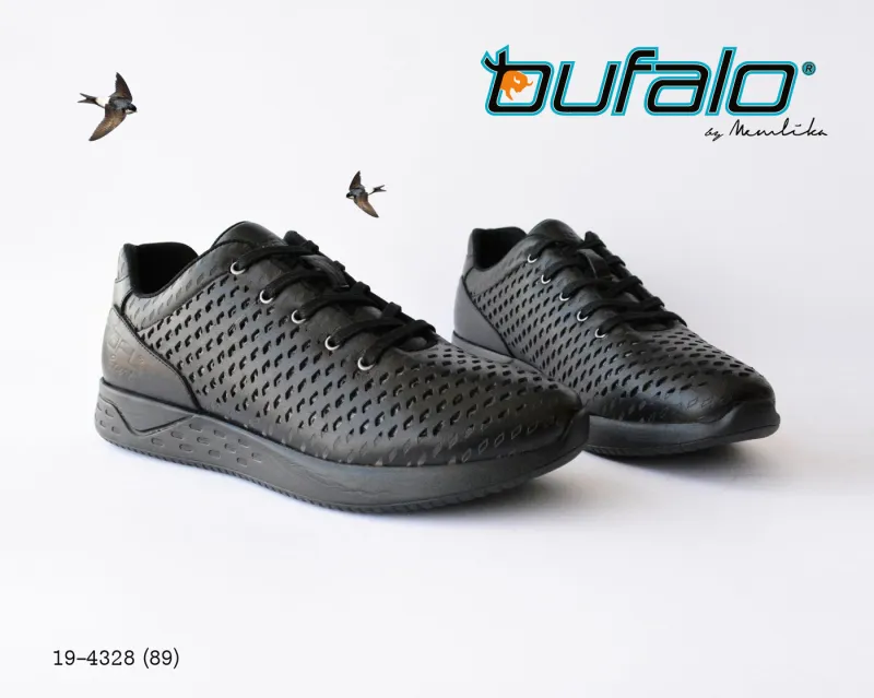 BFL 19-4328