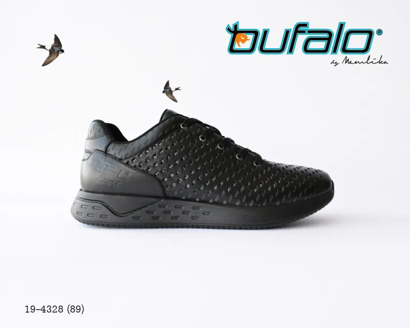BFL 19-4328