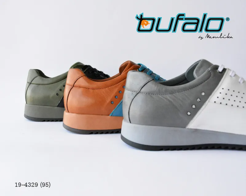 BFL 19-4329