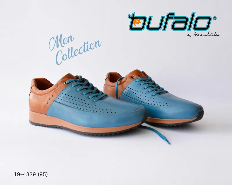 BFL 19-4329
