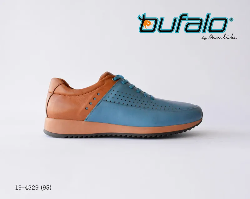 BFL 19-4329