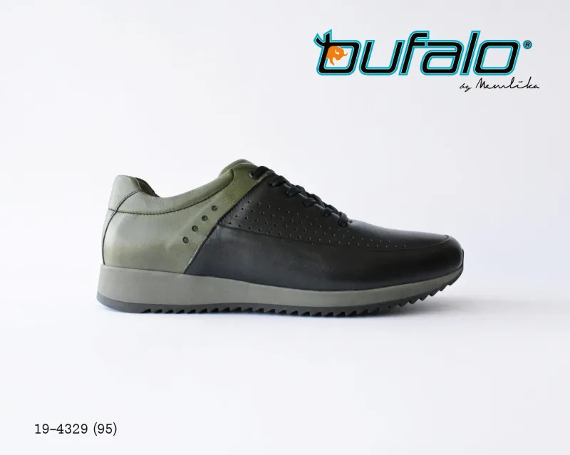 BFL 19-4329