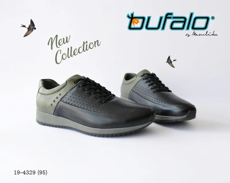 BFL 19-4329