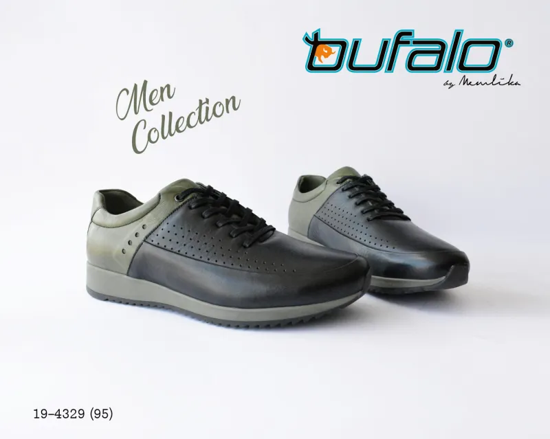 BFL 19-4329