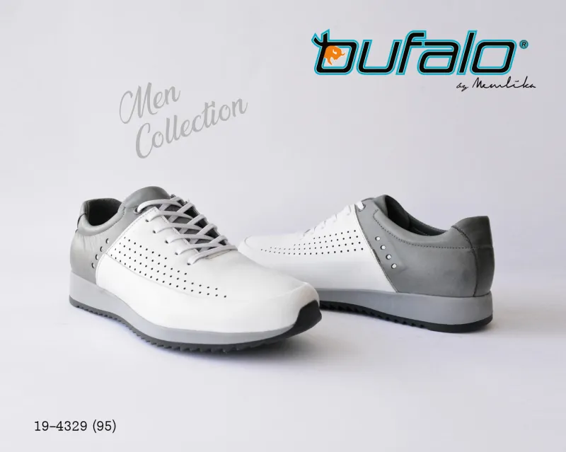 BFL 19-4329