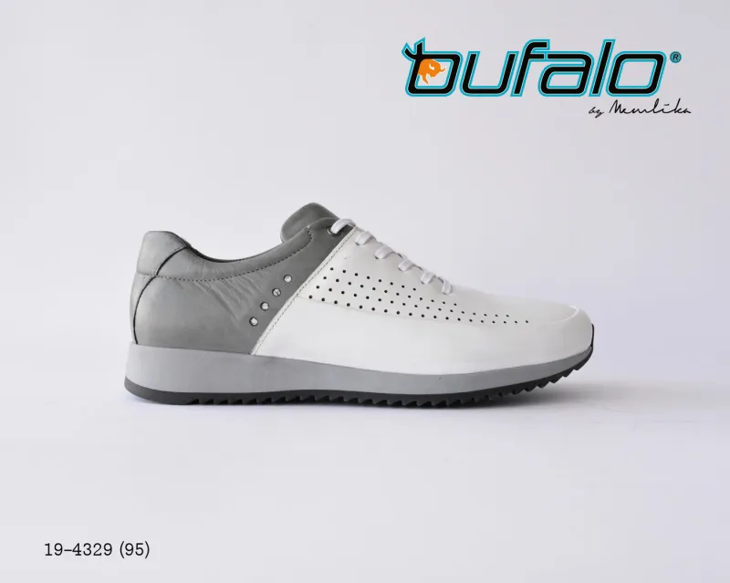 BFL 19-4329