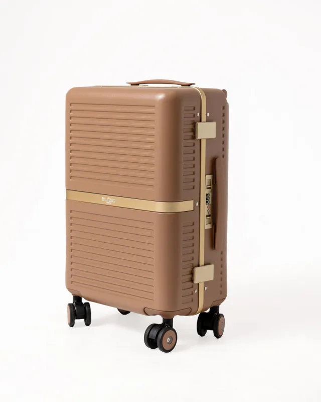 LUGGAGE 919-20