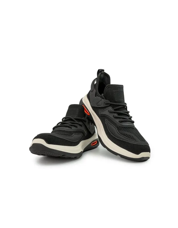 BFL 2598 M BLACK