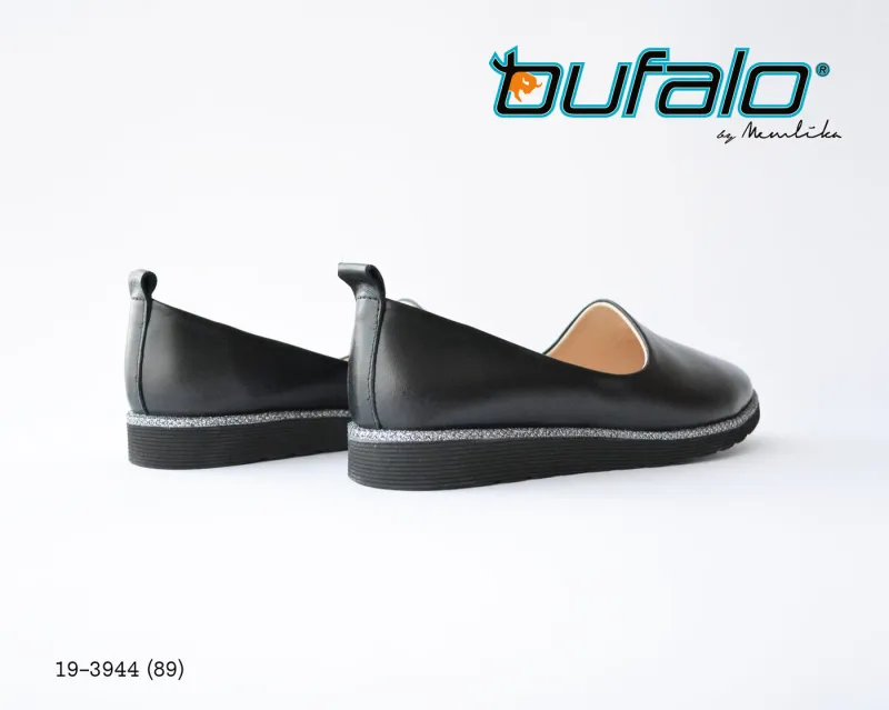 BFL 19-3944