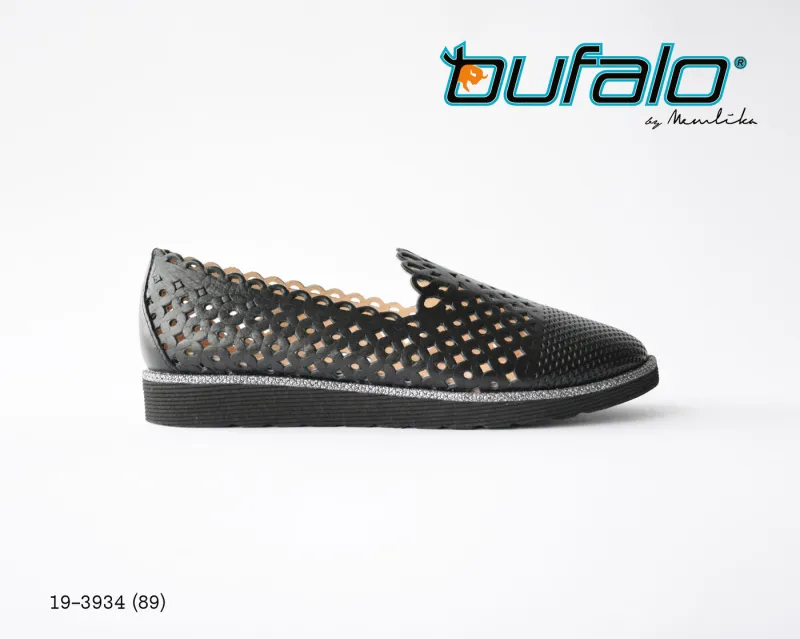 BFL 19-3934
