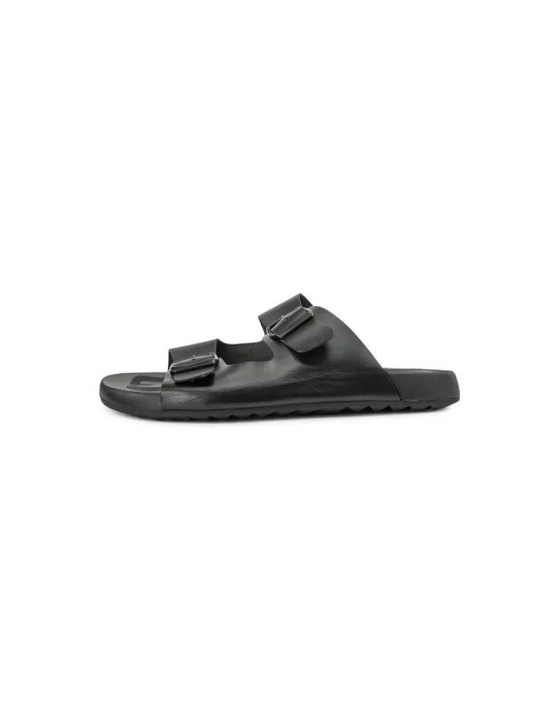 BFL 2602 M BLACK
