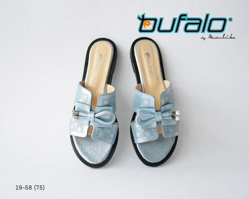 BFL 19-58