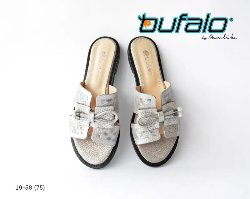 BFL 19-58