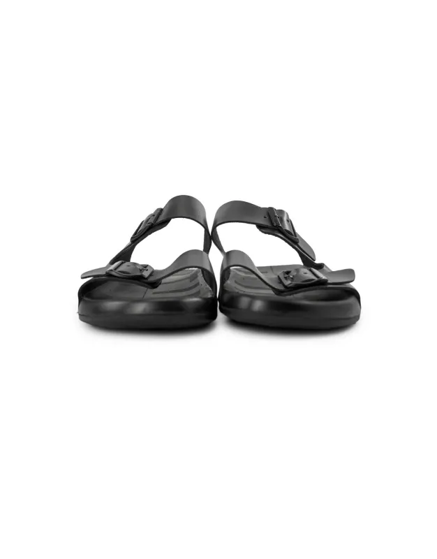 BFL 2602 M BLACK