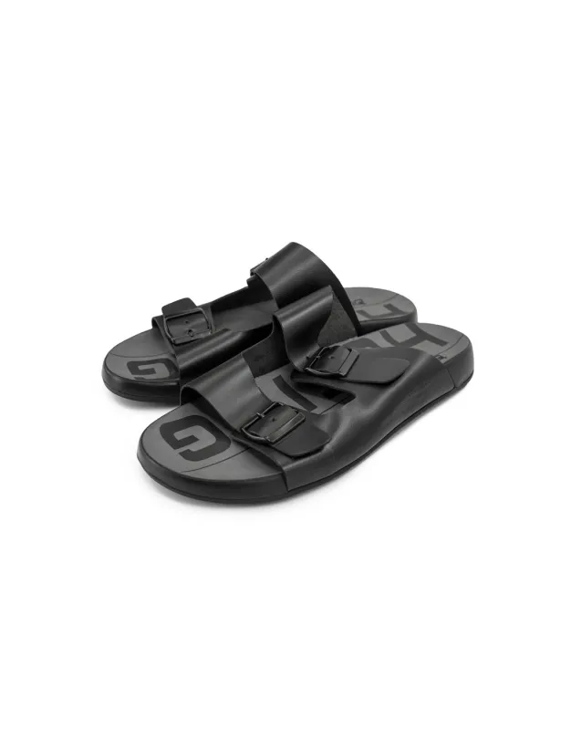 BFL 2602 M BLACK