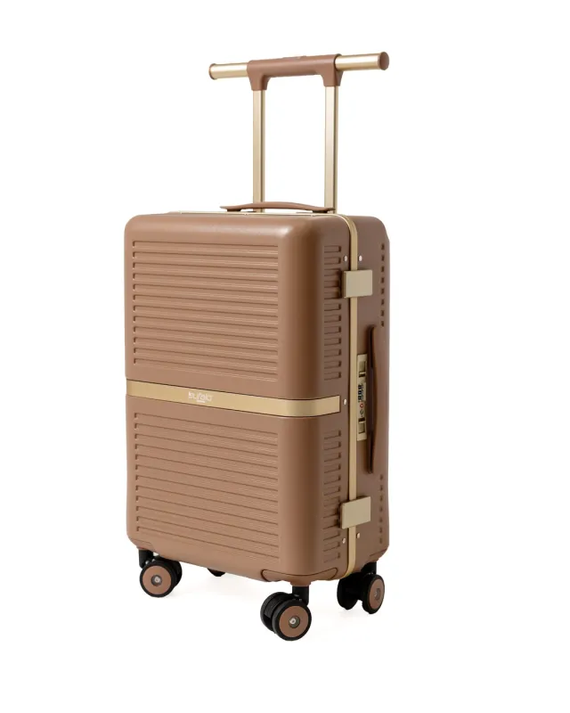 LUGGAGE 919-20