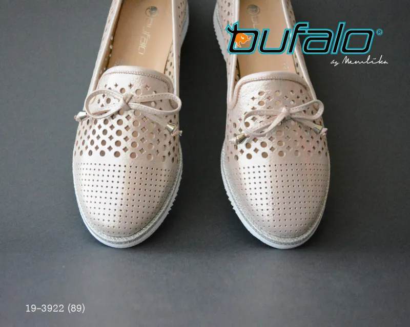 BFL 19-3922