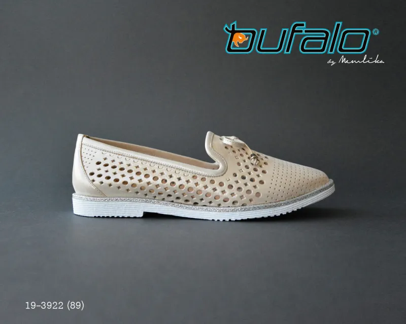 BFL 19-3922
