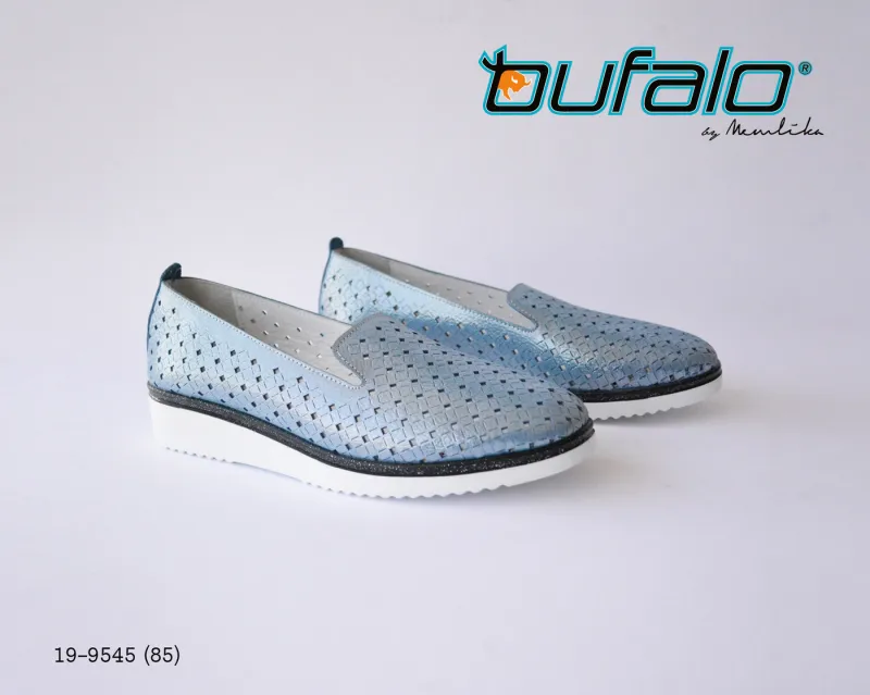 BFL 19-9545