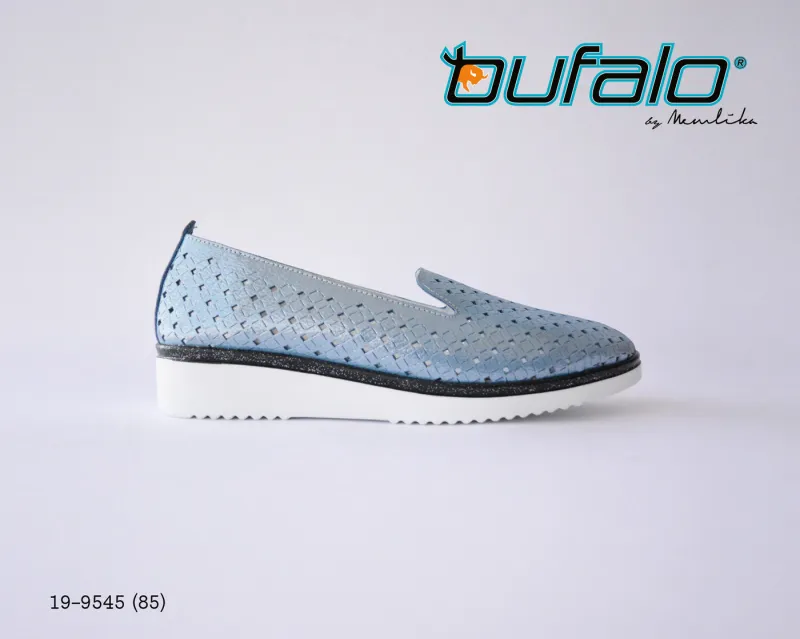 BFL 19-9545