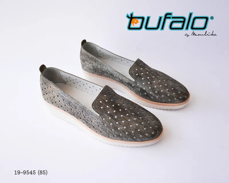 BFL 19-9545
