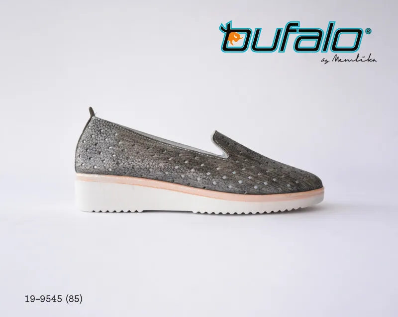 BFL 19-9545