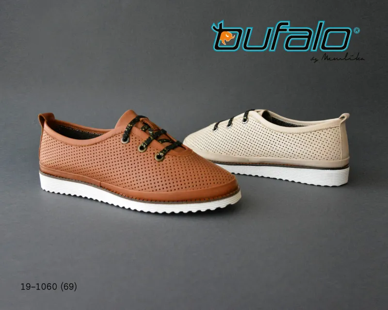 BFL 19-1060