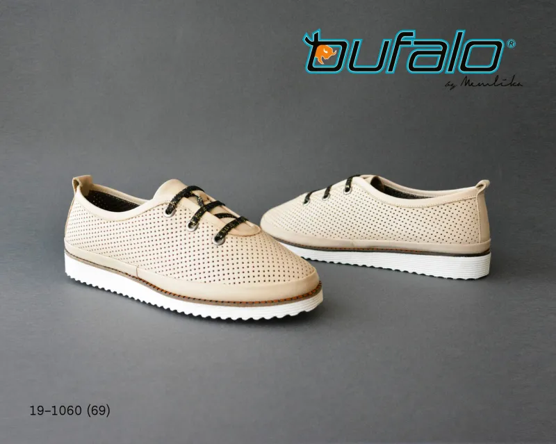 BFL 19-1060