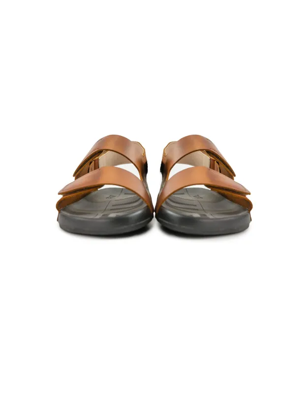 BFL 2600 M TAN