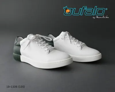 BFL 19-1336