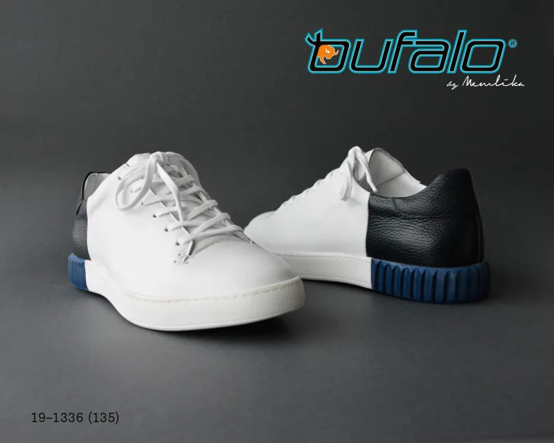BFL 19-1336