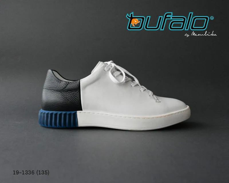 BFL 19-1336