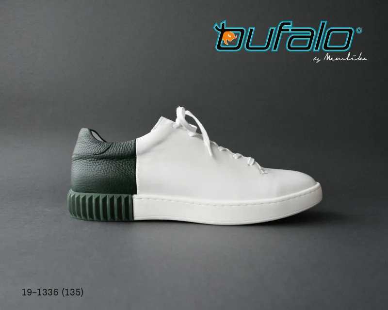 BFL 19-1336