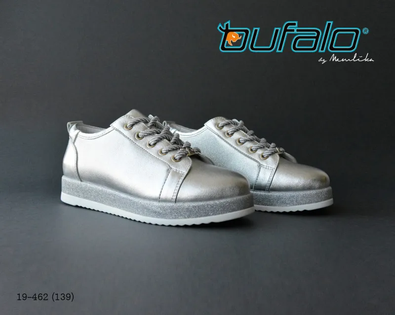 BFL 19-462
