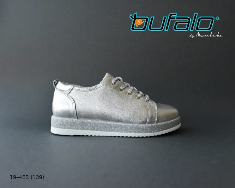 BFL 19-462