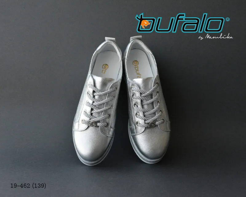 BFL 19-462